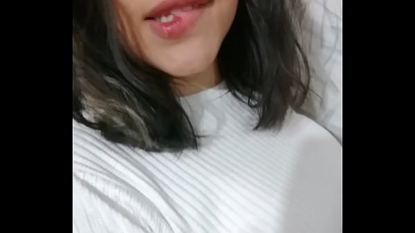 Download Video - Gracias por ver mis videos &commat;Sandrafdz