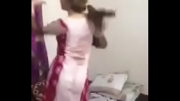 Hot dance videos.MP4