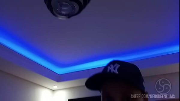 Dividindo Minha Mulher Com Meu Melhor Amigo