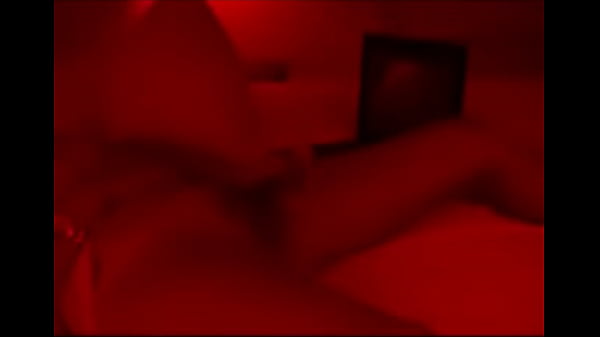 träume von vielleicht dir?