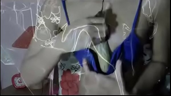 Indian sex