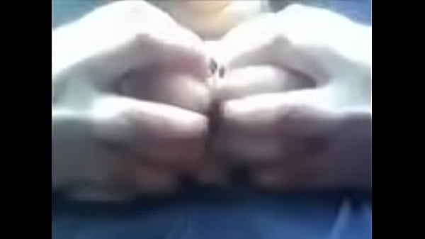 Big tits
