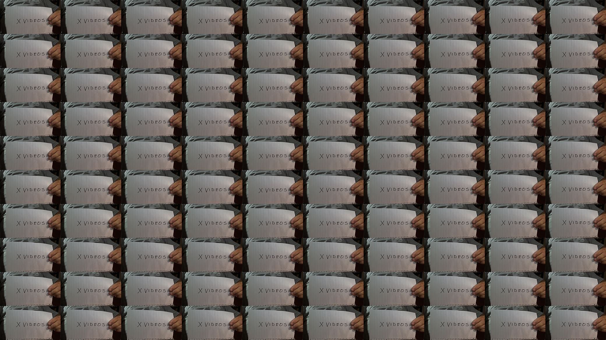 Verification video 预览图