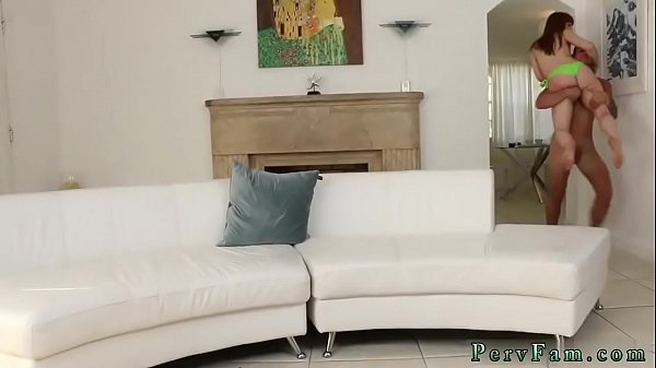 Young petite teen amateur What A Mess You Made