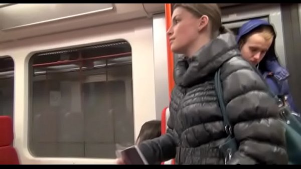 Young juicy cum-hole porn