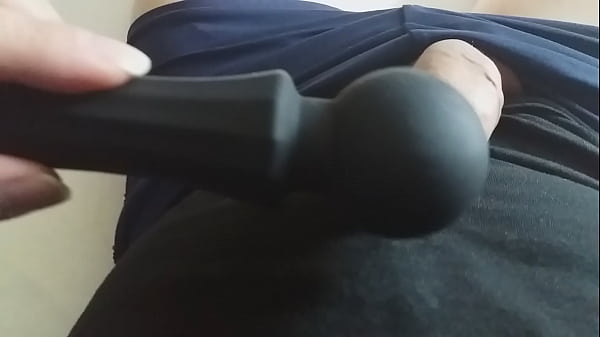 Vibreur