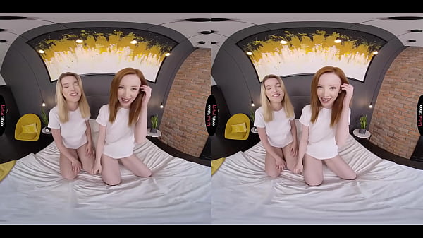 thumb virtual taboo differences attract