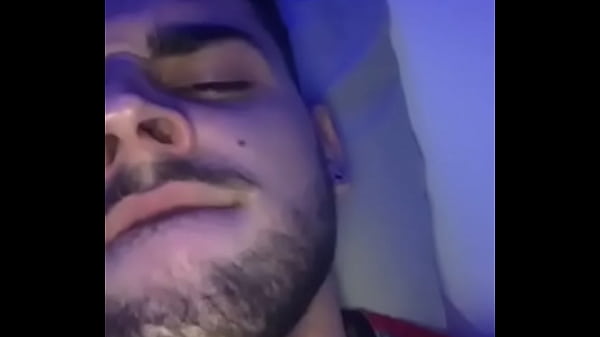 Download Video - do you have milk baby&quest;