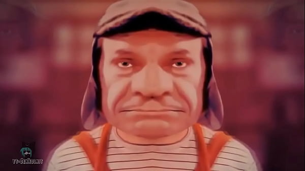 Ytph kiko vs el chavo