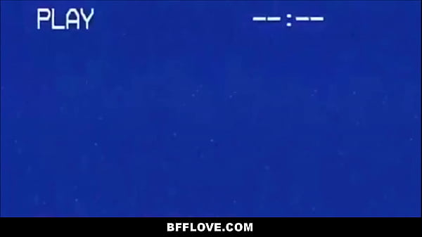 Download Video - Three Hot y&period; Best Friend Flight Attendants Venus Valkyrie&comma; Serena Santos And Kyler Quinn Fuck Rich Passenger POV