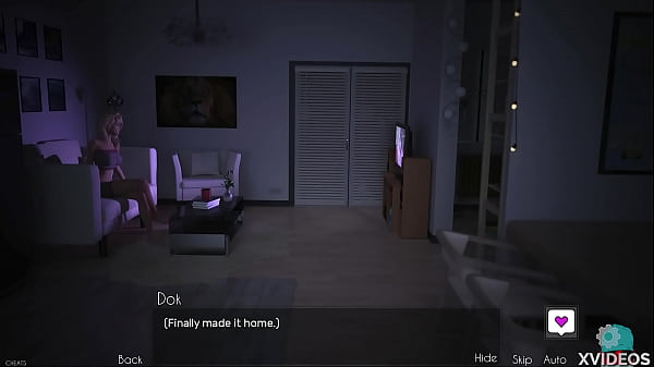 Download Video - THE AWAKENING &num;164 &bull; She puts that dildo deep inside her pussy