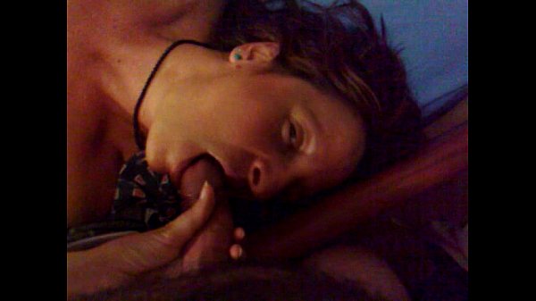 thumb elizabeth jacob