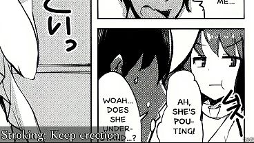 [VOICED] - Having sex with Tewi to cheat on Reisen - [Touhou/NTR/BunnyGirl/248562]