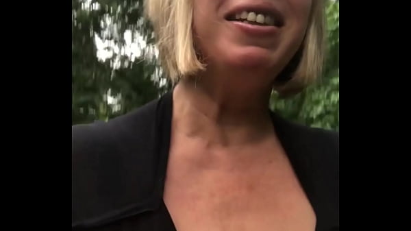 Forest Boobies Have good Weekend Everybody