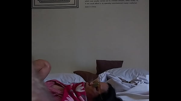 Fuck me...i have no virus 11