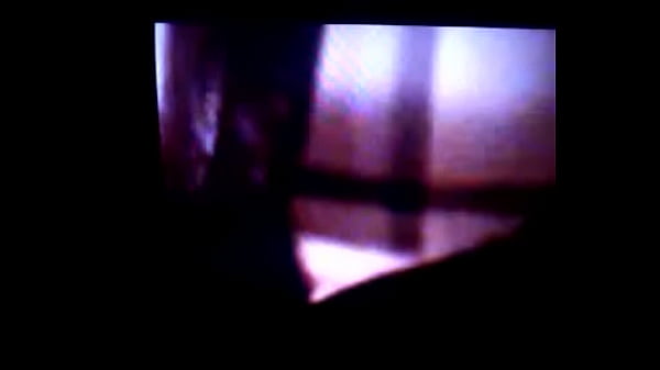 La Petite Amie De Quelqu'