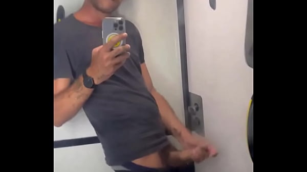 Soon arriving in SP and very horny! Thumbnail