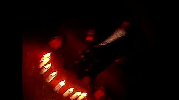 SEMATARY FT. GHOST MOUNTAIN - SIGIL (HUNDRED ACRE WRISTS) COMPLETE 1080p