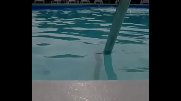 Subscribe in to my page: prettydancer