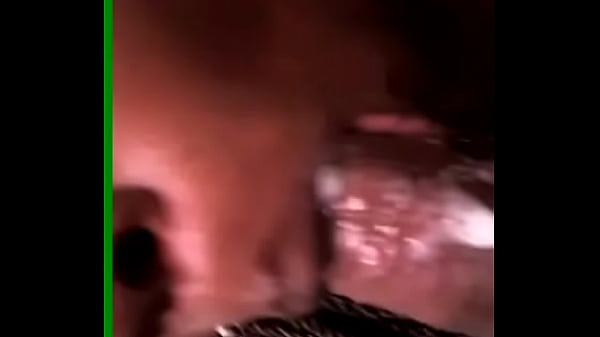 Billy Gunz Prend La Tête De Wiley