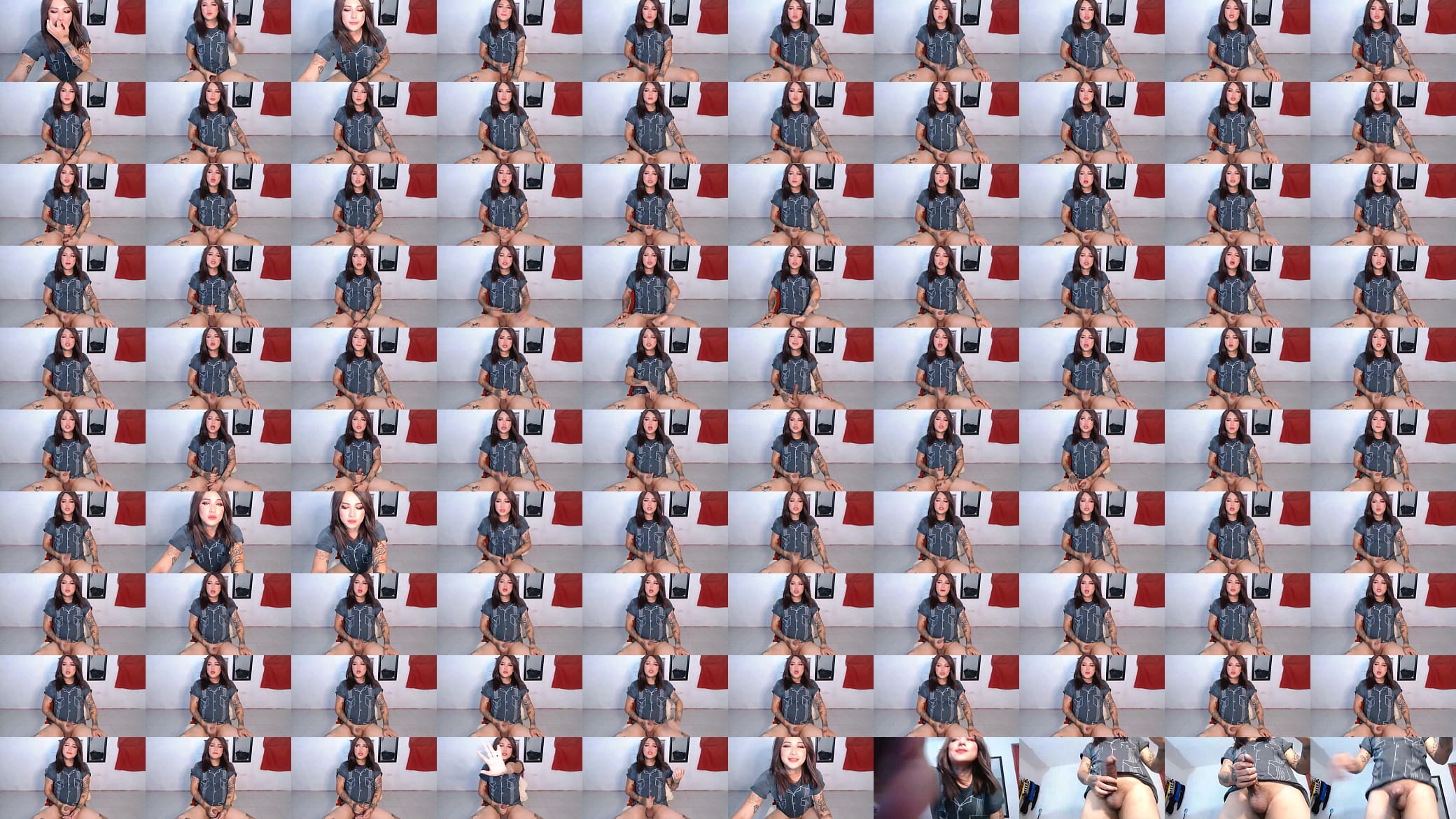 Stream 7 july 2021 kimberlygati2 预览图