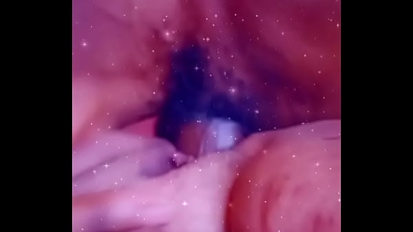 Naughty Step sister fucking step brother