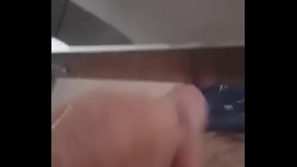 Se Masturber Avec Éjaculation