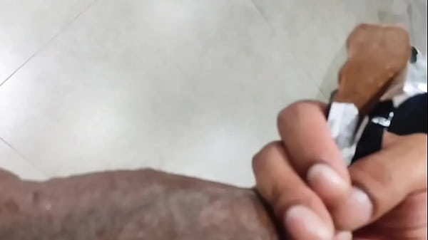 Download Video - Ruiva casada brasileira &comma; traindo o marido com o seu&period; Melhor amigo &comma; essa vadia adora isso