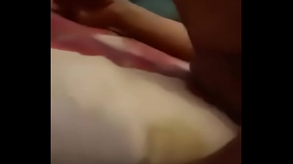 Indian chubby step auntie gets fucked by her and pussy show.