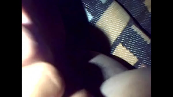 VID-20140107-00004.MP4