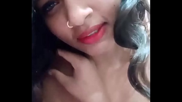 Download Video - Sexy Sarika Desi Teen Dirty Sex Talking With Her Step Brother