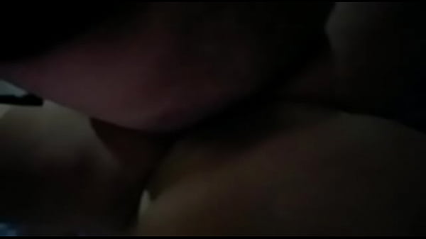 Une Colombienne Baise Avec Un Inconnu Pour Envoyer Une Vidéo À Son Petit Ami, Partie