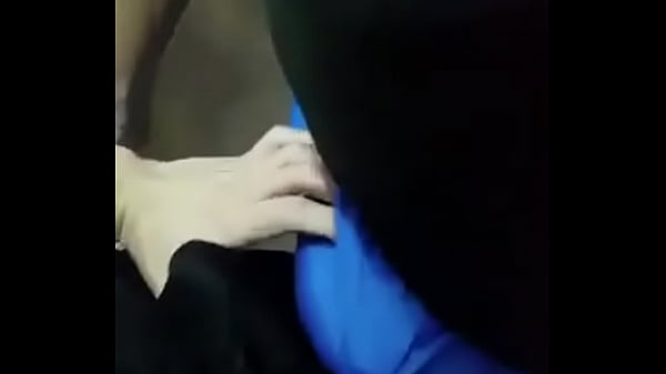 Roçando