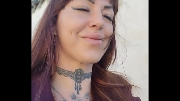 Une bonne journée à vous tous