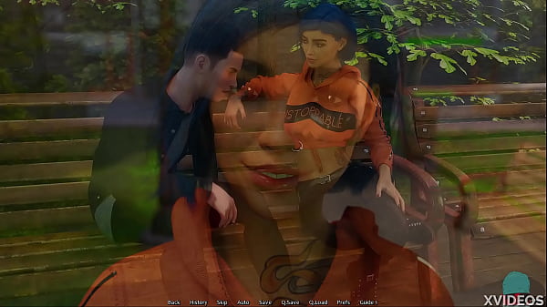 Download Video - BEING A DIK &num;223 &bull; Sexy outfits means sexy party