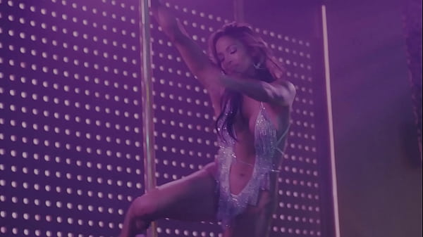 JLO Fap Video 2
