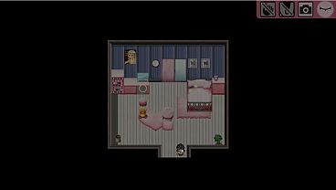 Exposed Livestream Full Game