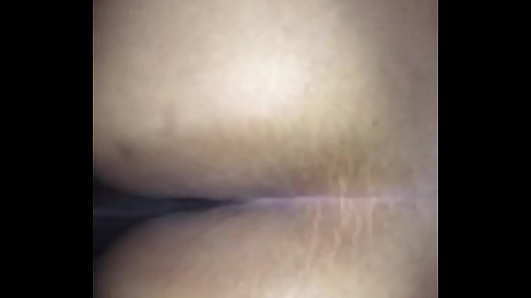 Big Black Dick Fucking Juicy  Big Ass POV
