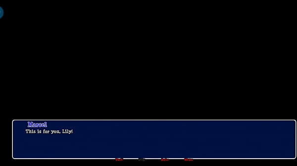 Lily of The Valley  chapter 13 Lily is sucking the dick of the picture maker from Galery