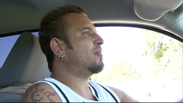 Momentos que s&oacute; uma hotwife pode proporcionar ao seu marido. Muito amor,muita cumplicidade, muito prazer e muito chifre (Moments that only a hotwife can give your husband. A lot of love, a lot of complicity, a lot of pleasure and a lot of horn)