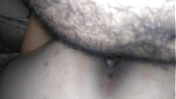 Cojiendome a mi esposa