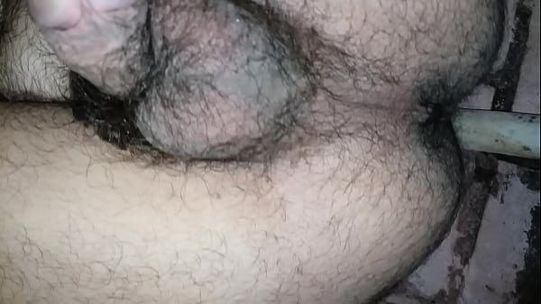 Download Video - 20160619 073156