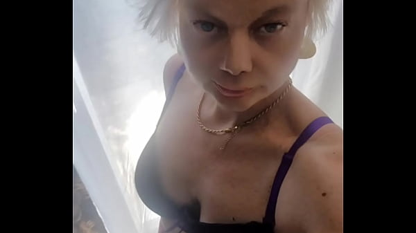 Tu pense quoi de ma nouvelle lingerie