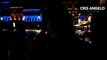 Alice Dubois Frx - Private Rendezvous with THE Banker Part 2