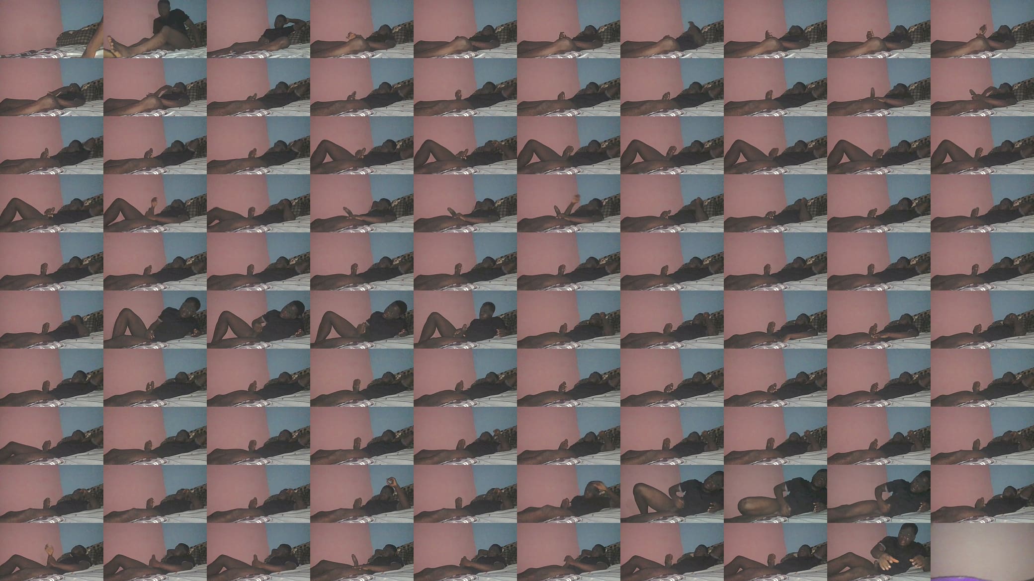 Masturbation 预览图