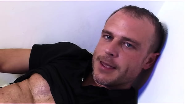 Cock Casting - Dick Fights