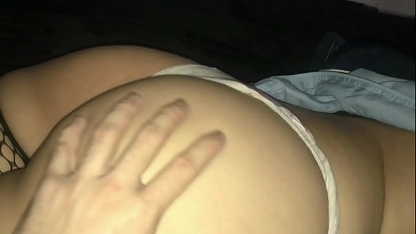 My stepsister sucked my cock and came in her pussy.