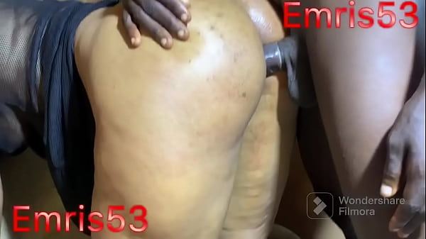 Download Video - Her fat ass is my weakness and she knows it full video on xvideos red