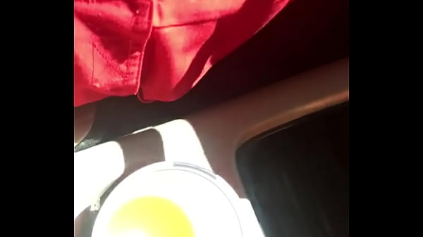 in the village Big Boy Boolin