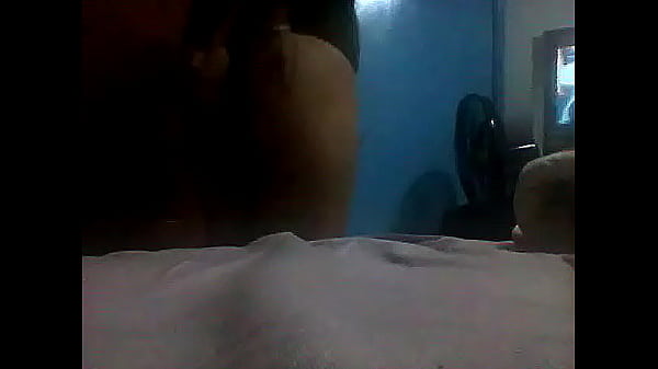 thumb li